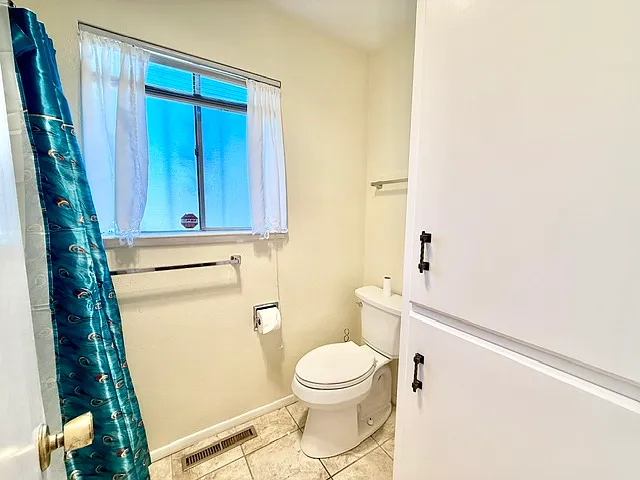 3201 La Ronda Pl NE — Photo 27