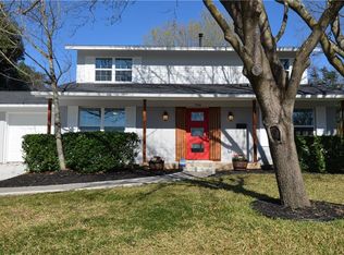 7301 Hartnell Dr, Austin, TX 78723