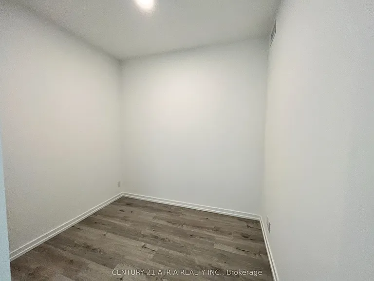 7890 Jane St #2103 — Photo 15