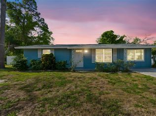 2348 Doud St, Sarasota, FL 34231