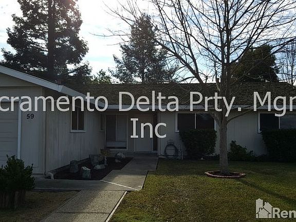 3rd image of 59 Park Vista Cir