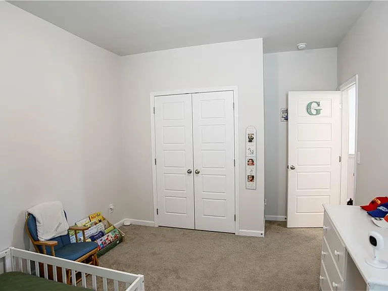 5329 Fox Hill Ln — Photo 33