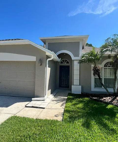 4830 Windingbrook Trl — Photo 12