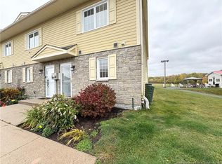 500 Riverside Dr #1, Fredericton, NB E3A 8C2