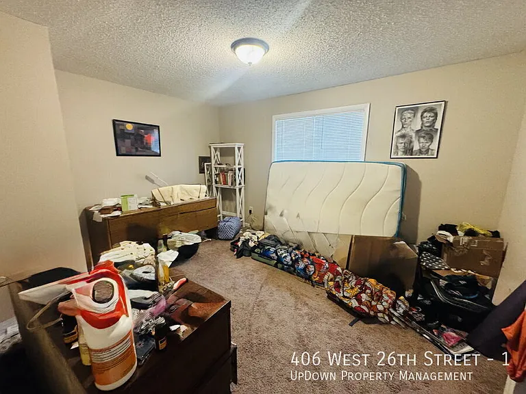 406 W 26th St #1 — Photo 13