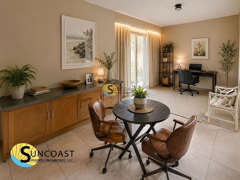 34 Raintree Pl #B — Photo 10