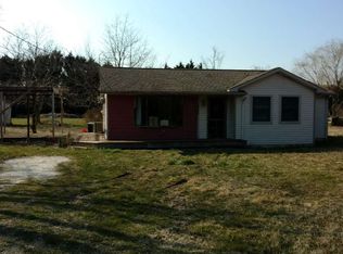 1042 Seashore Rd, Cape May, NJ 08204