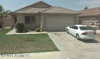 1st image of 6833 W Palo Verde Dr