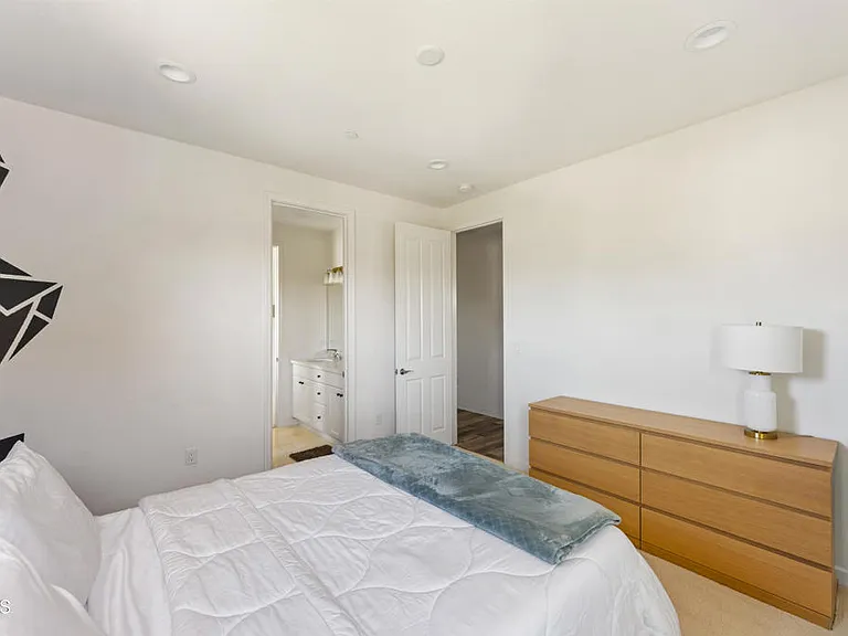 2353 Nicklaus St — Photo 26