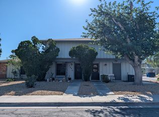 1441 Dorothy Ave Unit 3, Las Vegas, NV 89119