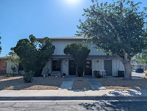 1441 Dorothy Ave #3 Photo 1