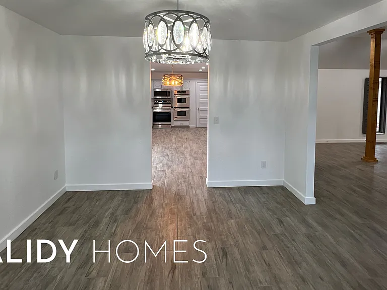 12510 Maple Ridge Rd — Photo 13