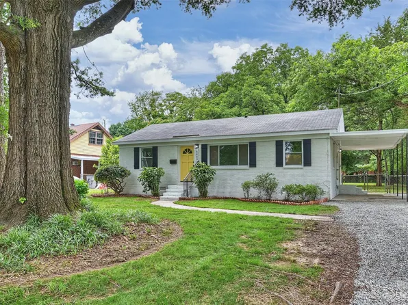 5423 Lantana Ave, Charlotte, NC 28212