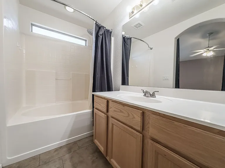 14704 W Lamoille Dr — Photo 9