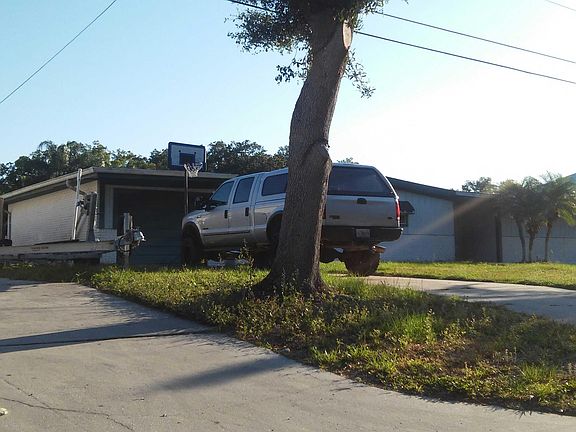 3rd image of 3123 S Canal Dr