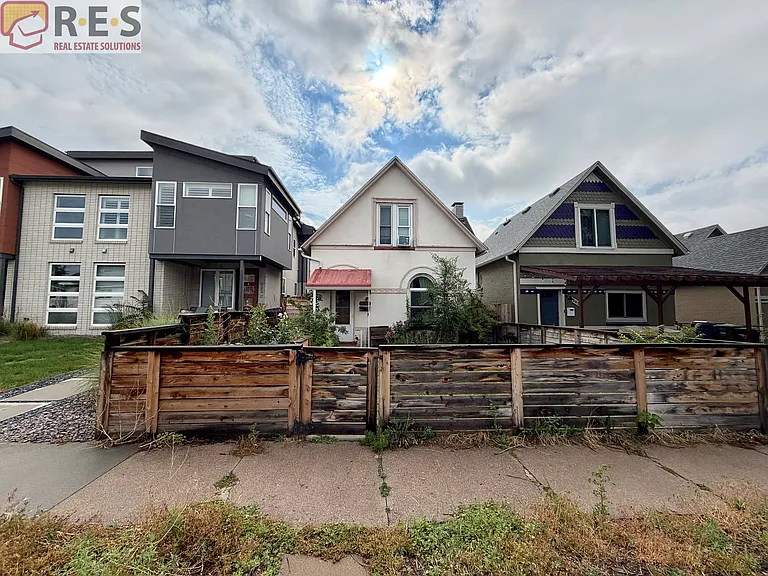 3834 Quivas St — Photo 2