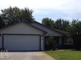 29 Terra Ct, Saint Marys, GA 31558