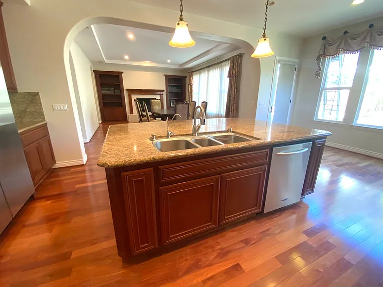 3603 Fieldview Ct — Photo 11
