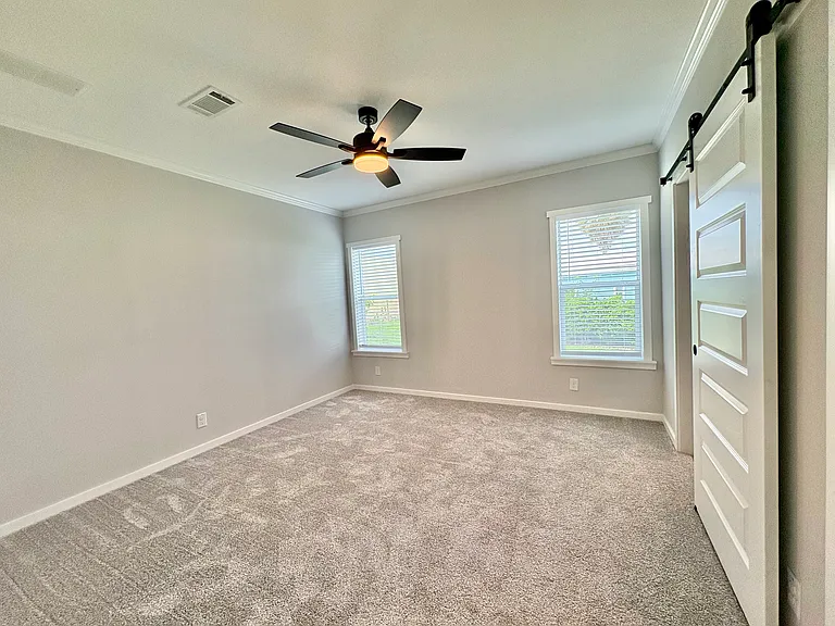 5715 Camelford Dr #528 — Photo 18