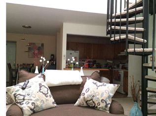 2204B Durham Ct, Mount Laurel, NJ 08054
