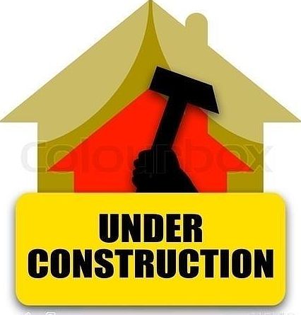 1st image of 12416 Vernonia St