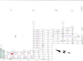 LOT 3 N County Road 1275, Midland, TX 79707