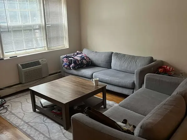 766 Willard St, Quincy, MA 02169