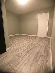 Rented by City Prime Commercial Realty 