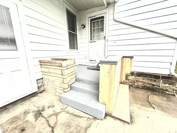4th image of 426 Milo St