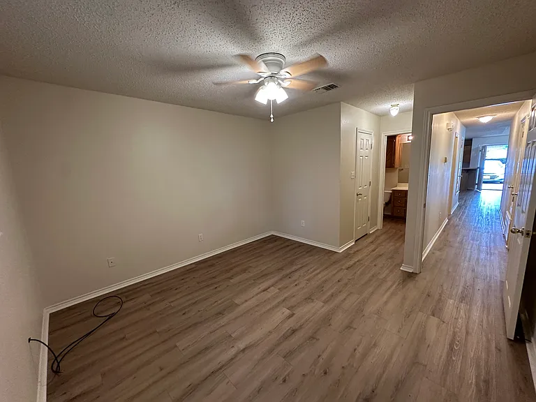 6219 Summerhill Pl — Photo 17