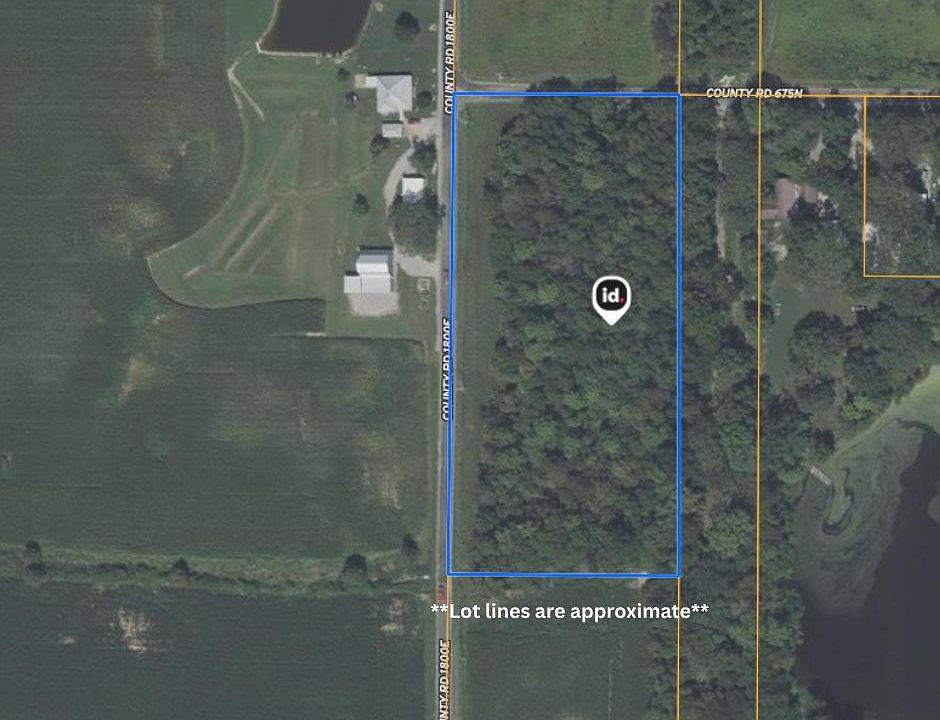 1st image of 1604 SW 7th St