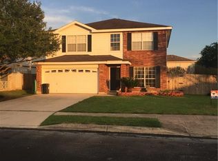 8902 Quaker Rdg, Selma, TX 78154