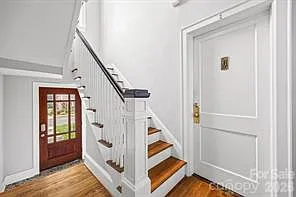 2145 Kirkwood Ave #1 — Photo 2