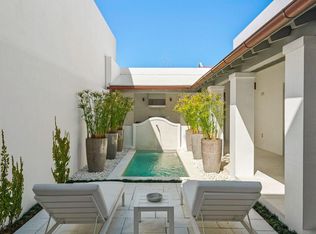 45 N Charles St, Alys Beach, FL 32461