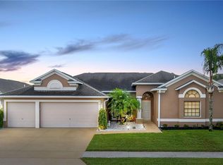 408 Coventry Rd, Davenport, FL 33897