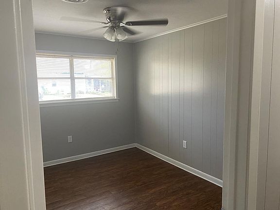 5th image of 1135 Jackson Ave