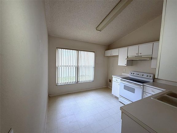 5th image of 6608 NORTHHAVEN COURT