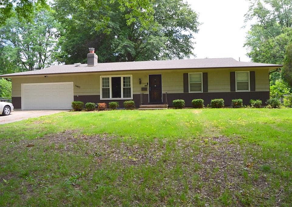 1st image of 11403 Orchard Rd