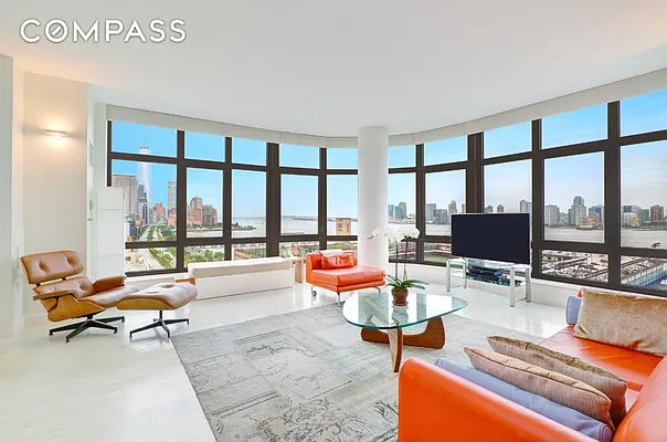 Rented by Compass | media 19