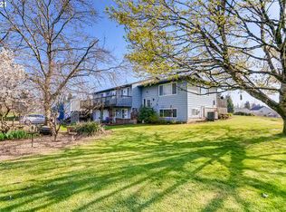 19802 S Central Point Rd, Oregon City, OR 97045