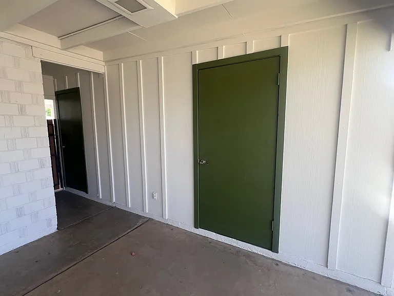 8608 E Highland Ave — Photo 23