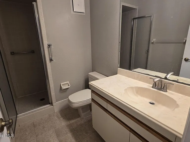 816 Greenwood Manor Cir #10 — Photo 46