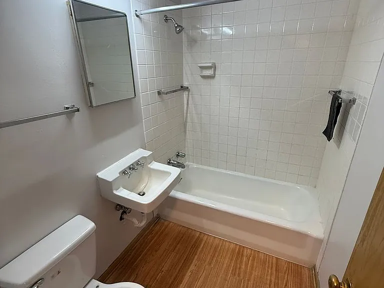 615 W 15th St #700-S — Photo 13