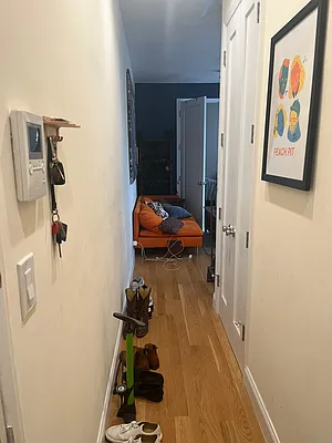 Rented by Royalty Living NYC | media 2