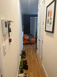 Rented by Royalty Living NYC