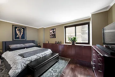 Sold by Town Residential