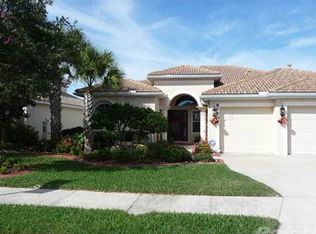 8860 Stone Harbour Loop, Bradenton, FL 34212