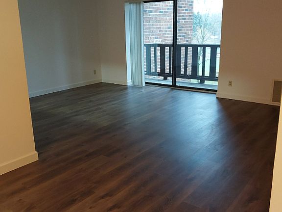 2nd image of 8620 N Port Washington Rd APT 205
