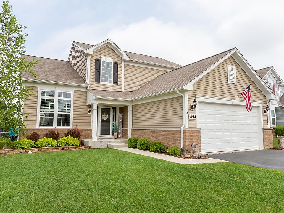 1st image of 3552 Edgewood Ln
