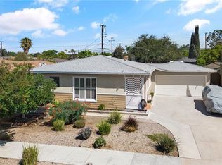 2817 E Barkley Ave, Orange, CA 92867